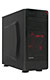 Cooltek S1 Black