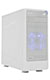 Cooltek S1 White