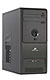 Cooltek X1 Midi Tower
