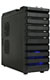 Cooltek K5 3.0