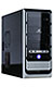 Cooltek K2 3.0 - Midi Tower