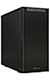 Cooltek Antiphon Black