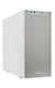 Cooltek Antiphon White