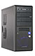 Cooltek K3 Evolution - Midi Tower
