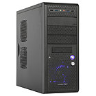 Cooltek K3 Evolution - USB 3.0