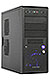 Cooltek K3 Evolution - USB 3.0