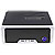 Cooltek CT M2 - Mini-ITX Black