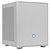 Cooltek Coolcube - Silver
