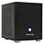 Cooltek Coolcube Mini - Black