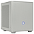 Cooltek Coolcube Mini - Silver