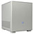 Cooltek Coolcube Maxi - Silver