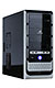 Cooltek K2 Rev. C - Midi Tower