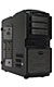 Nofan Case CS-80