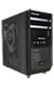Nofan L�fterlos PC-Set A40