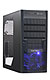 Cooler Master Elite 430 Black