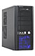 Cooler Master Centurion 5 II Black