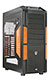 Aerocool Xpredator Evil Black Edition