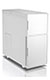 Nanoxia Deep Silence 1 White