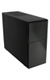 Nanoxia Deep Silence 2 Anthracite