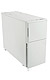 Nanoxia Deep Silence 2 White