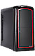 Thermaltake Element S - schwarz