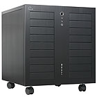 LIAN LI PC-343B Rev.2