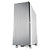Lian Li PC-V2120A
