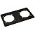 LIAN LI Top L�fterblende f�r PC-343B