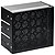LIAN LI Front L�fterblende f�r PC-343B