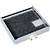 LIAN LI  PSU Filter Box f�r PC-343B