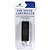 Cooltek L�fterregelung Fan Speed Controller