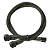 Nanoxia 3-Pin Y-Kabel - 60 cm