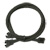 Nanoxia 4-Pin PWM Y-Kabel - 30 cm
