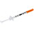 Coollaboratory Liquid Pro W�rmeleitpaste