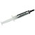Arctic Silver 5 W�rmeleitpaste - Big