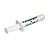 Arctic C�ramique W�rmeleitpaste