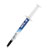 Arctic Cooling MX-2 W�rmeleitpaste