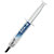 Arctic Cooling MX-2 W�rmeleitpaste - 30 Gramm