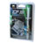 Thermalright Chill Factor 3 - 4 Gramm