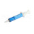 Innovation Cooling Diamond 24 Carat - 4,8 Gramm
