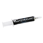 Innovation Cooling Perihelion - ca. 4 Gramm