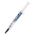 Arctic Cooling MX-4 W�rmeleitpaste, 4 Gramm
