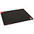 Ozone Ground Level Large Gaming Mousepad
