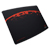 Ozone Exposure Gaming Mousepad