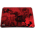 Ozone Trace - Mousepad