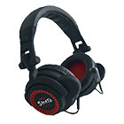 Ozone Strato Evo Professional 5.1 Surround Gaming Headset
