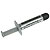 Arctic Silver 5 W�rmeleitpaste - 3,5 Gramm