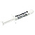 Arctic C�ramique 2 W�rmeleitpaste
