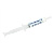 Arctic C�ramique 2 W�rmeleitpaste - 25 Gramm
