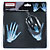 Greybusters Maus Set - X-Ray